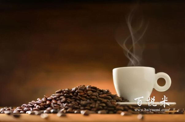 家庭烘焙咖啡怎么做？可以拿哪些工具來做咖啡烘焙？